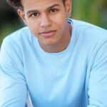 ไทเลอร์ ลอฟตัน (Tyler Lofton)