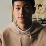 จื่อจี้เป่ย (Tzu-Chi Pei)