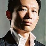 จื่อ-เชียน กัว (Tzu-Chien Kuo)