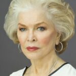 เอลเลน เบิร์สติน (Ellen Burstyn)