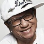 อุดม ส่องแสง (Udom Songsaeng)