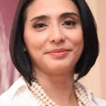 พริสซิลล่าผู้มีเอกลักษณ์ (Unique Priscilla)