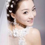 黄一晗 (黄一晗)