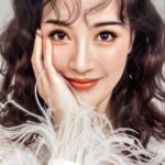 杜思奕 (杜思奕)