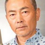 อุนโช อิชิซึกะ (Unsho Ishizuka)