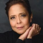 ดอลลี่ เดอ เลออน (Dolly de Leon)