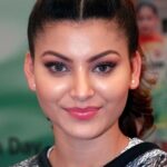 อุรวาชี ราอุเตลา (Urvashi Rautela)