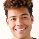 วิกเตอร์ วาโรน่า (Víctor Varona)