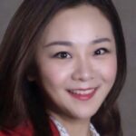 หลู่หยานถิง (Lu Yanting)