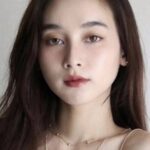 วรินทร มะครสิริศรี (Warinthorn Makhornsirisri)