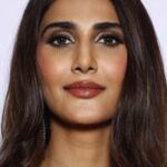 วานี คาปูร์ (Vaani Kapoor)