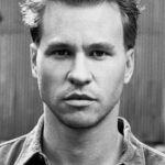 วัล คิลเมอร์ (Val Kilmer)