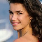 วาเลรี คาปริสกี้ (Valérie Kaprisky)