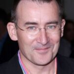 วาเลนไทน์ เปลก้า (Valentine Pelka)