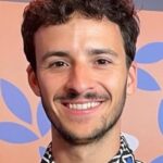 วาเลนติโน่ อลอนโซ (Valentino Alonso)