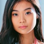 วาเลรี่ ลู (Valerie Loo)