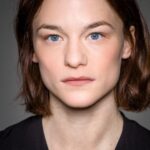 วาเลรี แพชเนอร์ (Valerie Pachner)