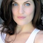 วาเนสซ่า ลิโกวรี (Vanessa Liguori)