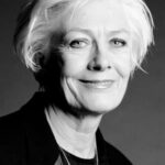 วาเนสซ่า เรดเกรฟ (Vanessa Redgrave)