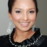 วนิดา อิมราน (Vanida Imran)