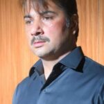 วรุณ บาโดลา (Varun Badola)