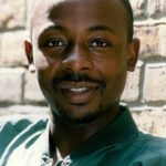 วาส แบล็กวูด (Vas Blackwood)