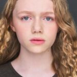 วอห์น เรลลี (Vaughan Reilly)