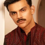 วีร ปาฮารียา (Veer Pahariya)