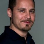 เวการ์ โฮเอล (Vegar Hoel)