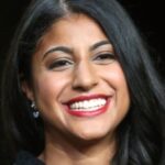 เวลลา โลเวลล์ (Vella Lovell)