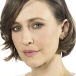 เวร่า ฟาร์มิกา (Vera Farmiga)