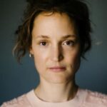 วิกกี้ ครีปส์ (Vicky Krieps)