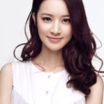 วิกกี้ เหลียง (Vicky Liang)