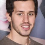 Victor Belmondo (Victor Belmondo)