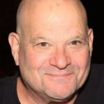 วิกเตอร์ แบรนท์ (Victor Brandt)