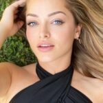 วิกตอเรีย บรันดาร์ต (Victorya Brandart)