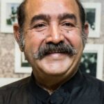 วิชยากุมาร์ (Vijayakumar)