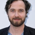 วิลเฮล์ม บลอมเกรน (Vilhelm Blomgren)