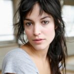 วิมาลา ปอนส์ (Vimala Pons)