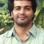 วินัย ไร (Vinay Rai)