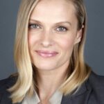 วิเนสซ่า ชอว์ (Vinessa Shaw)