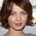 วิโอลันเต้ พลาซิโด (Violante Placido)