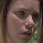 เวอร์จิเนีย คีน (Virginya Keehne)