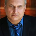 วีโต้ ดัมโบรซิโอ (Vito D'Ambrosio)