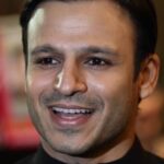 วิเวก โอเบอรอย (Vivek Oberoi)