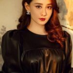 วิเวียน เฉิน (Vivian Chen)