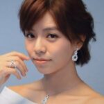 วิเวียน ซุง (Vivian Sung)