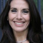 วิเวียน่า ซัคโคนี (Viviana Saccone)