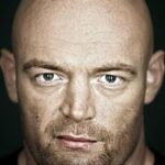 วลาดิสลาฟ เดมิน (Vladislav Demin)