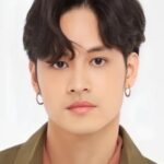 จิรายุ ละอองมณี (Jirayu La-ongmanee)